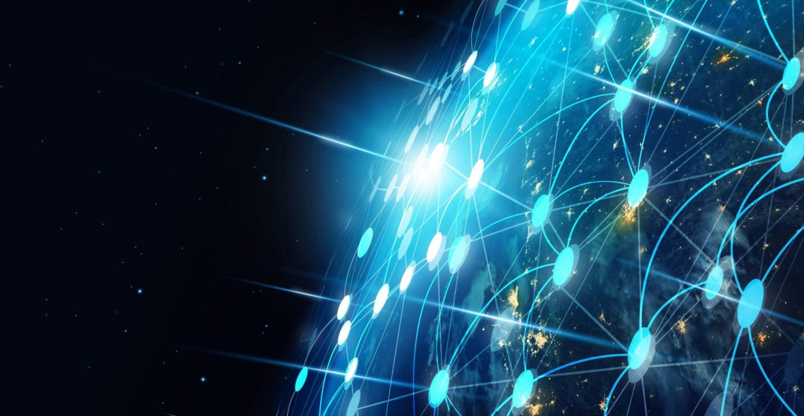 What Is 5G Network Slicing And What Are The Benefits Neos Networks
