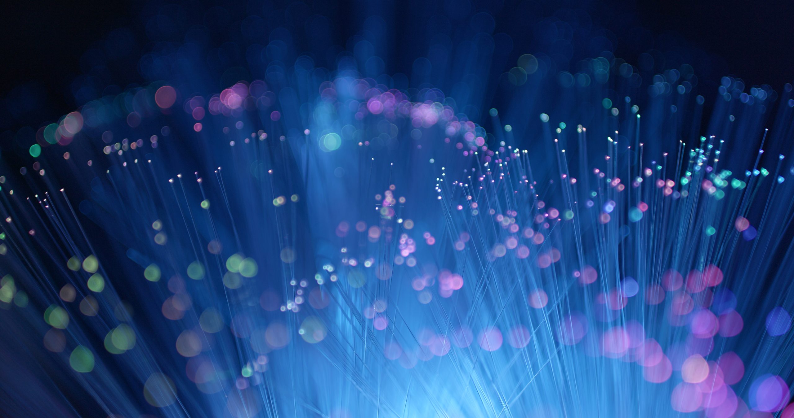 Optical Wavelengths: What Are They? | Neos Networks