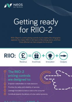 riio 2 business plan