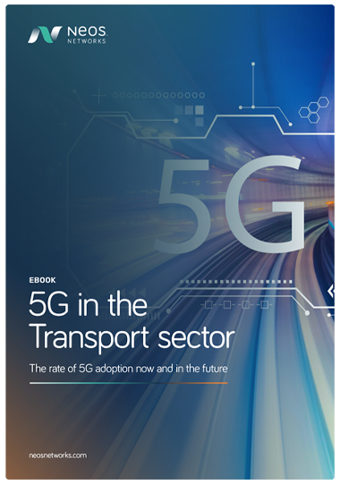 5G in the Transport sector