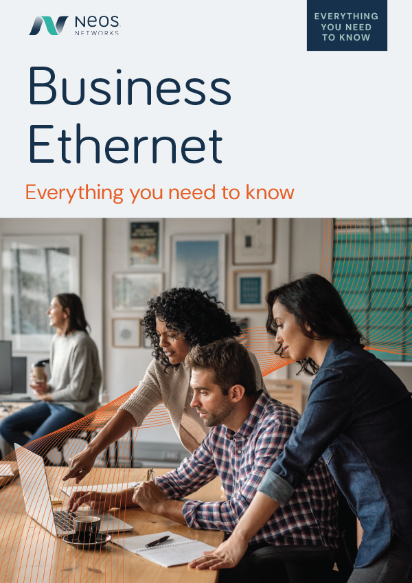 VERYTHING YOU NEED TO KNOW BUSINESS ETHERNET THUMBNAIL