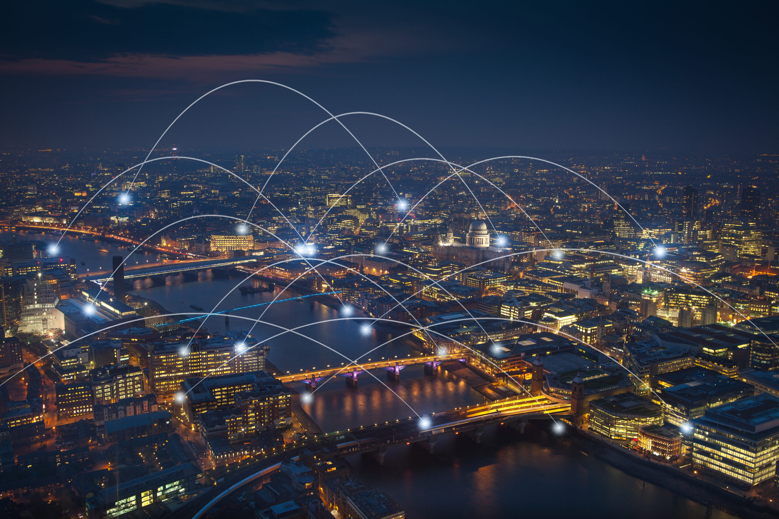 how-sd-wan-simplifies-network-management-neos-networks