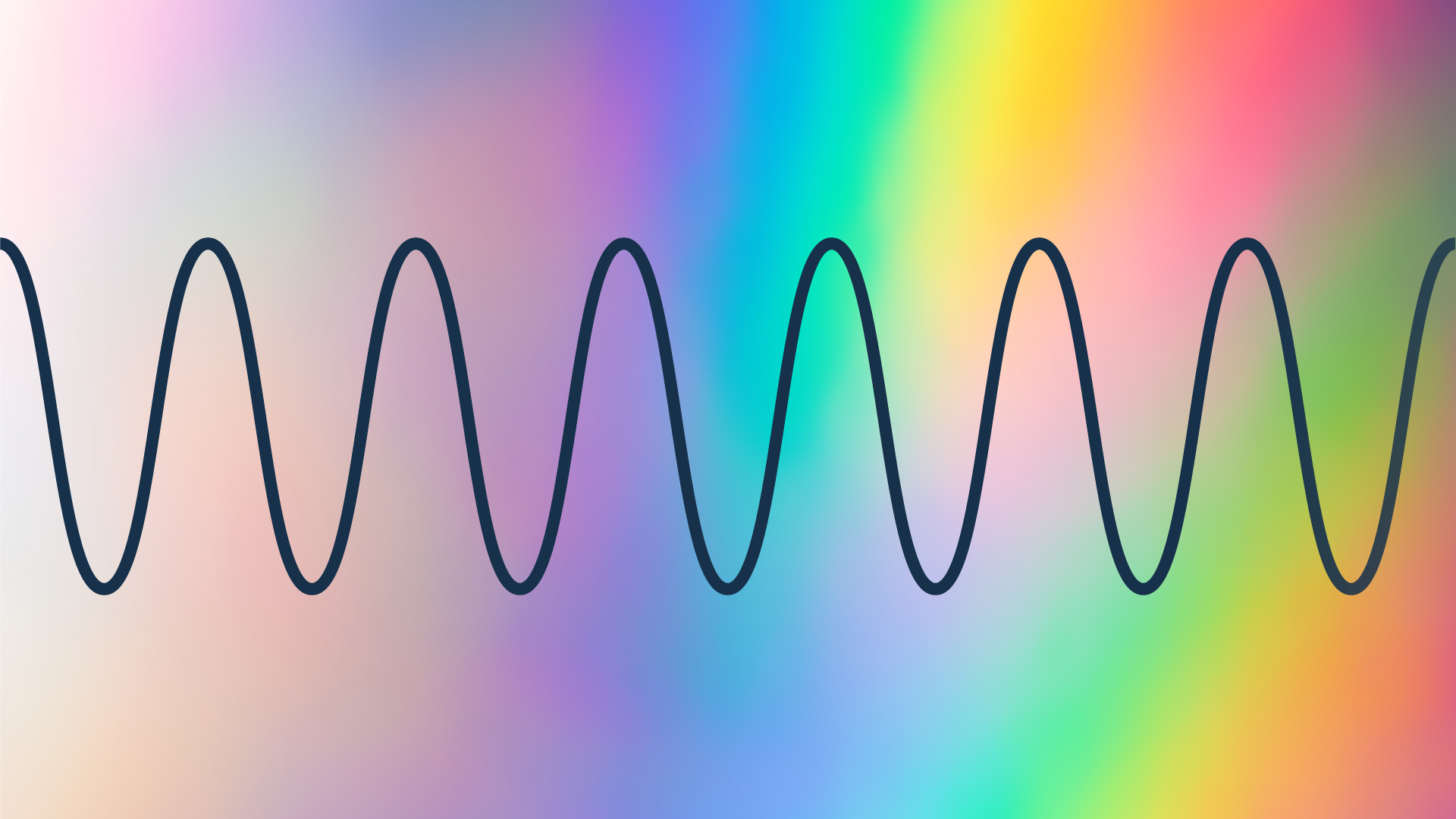 What Is Cwdm (coarse Wavelength Division Multiplexing)? - Neos