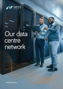 Neos-Networks-Our-Data-Centre-network-thumbnail