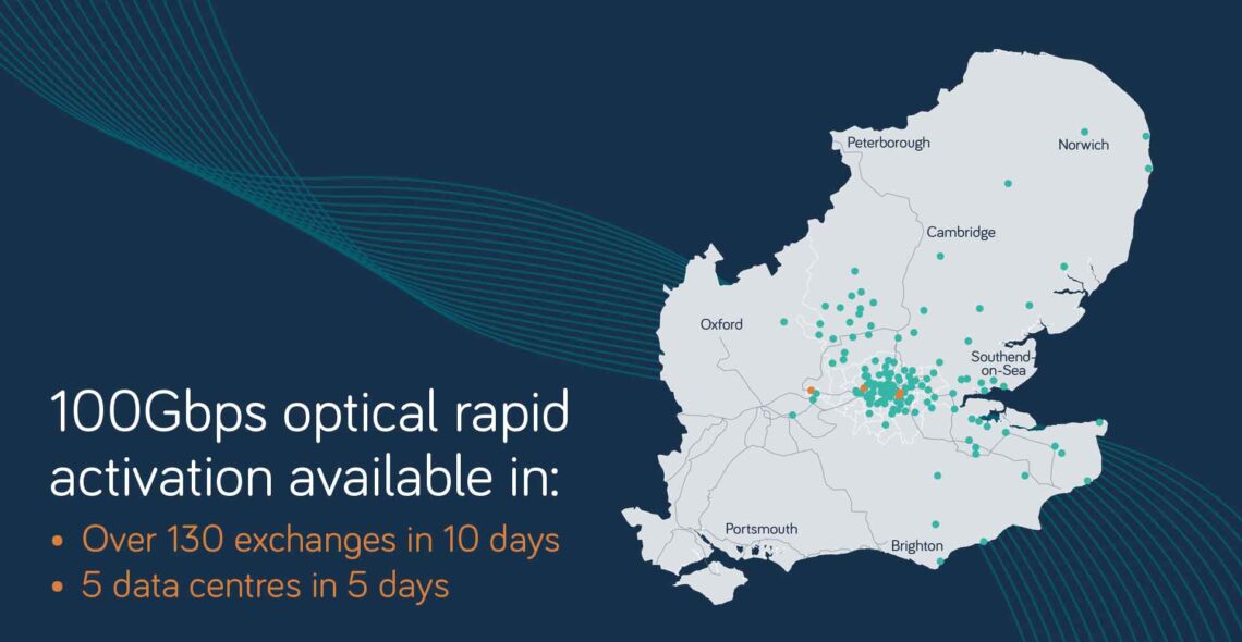 Rapid activation map